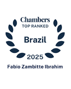 Cambers Top Ranked 2025