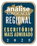 Esritorio mais admirado 2025